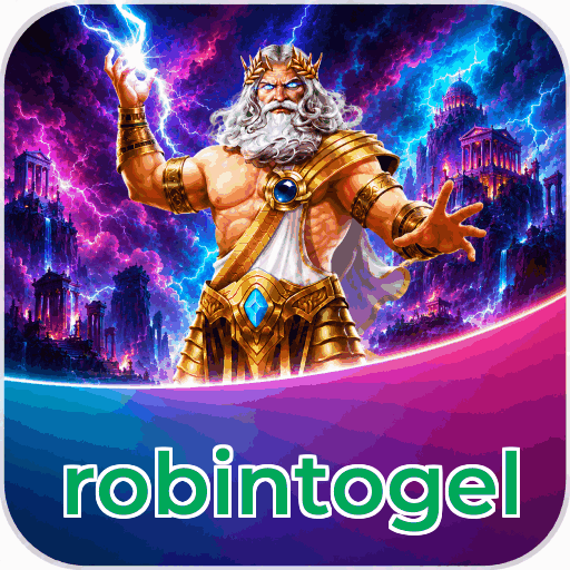 robintogel