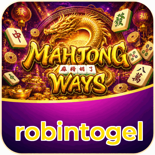 robintogel APK Indonesia - Panduan Lengkap dan Tutorial
