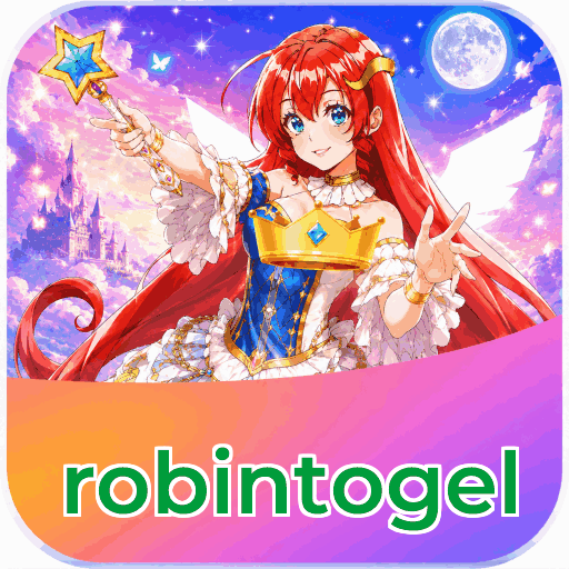 robintogel