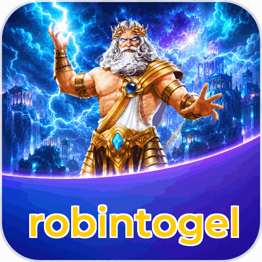 robintogel