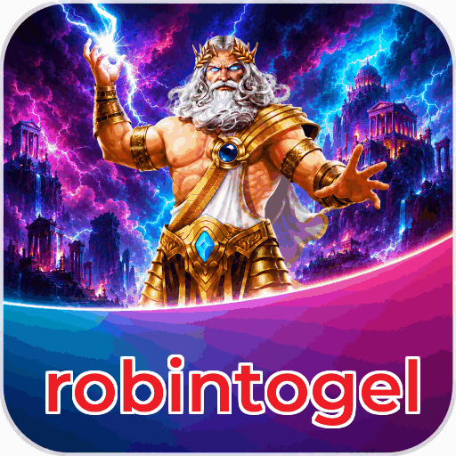 robintogel