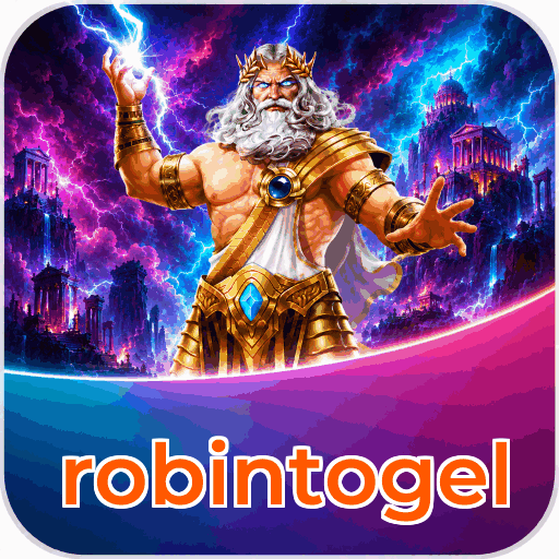 robintogel