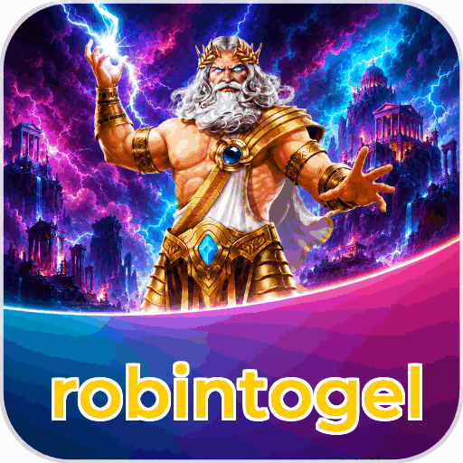 robintogel APK Indonesia - Panduan Lengkap dan Tutorial