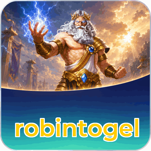 robintogel APK Indonesia - Panduan Lengkap dan Tutorial