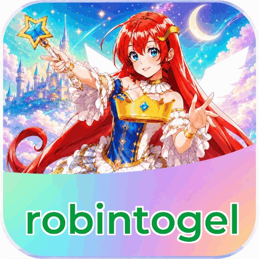 robintogel