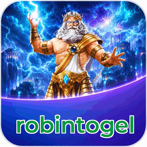robintogel
