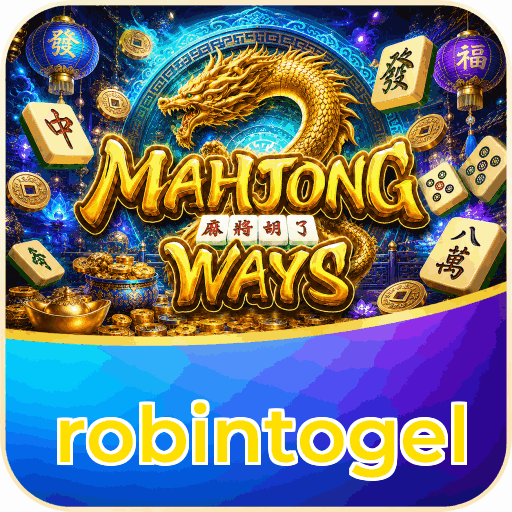 robintogel