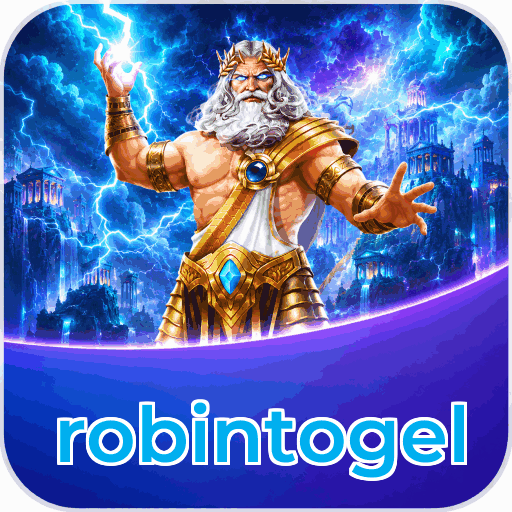 robintogel