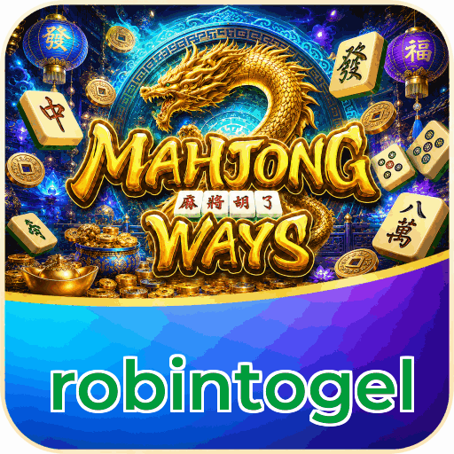 robintogel