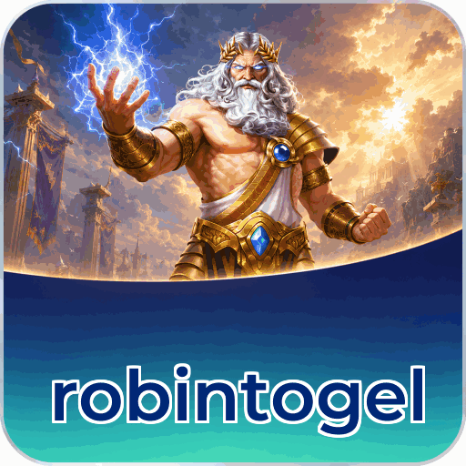 robintogel